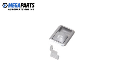 Power window button for Mercedes-Benz C-Class Sedan (W204) (01.2007 - 01.2014)