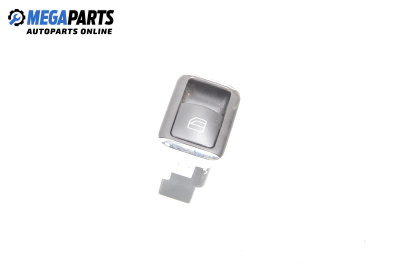 Power window button for Mercedes-Benz C-Class Sedan (W204) (01.2007 - 01.2014)