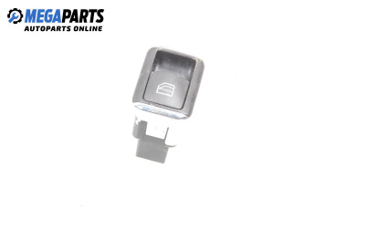 Power window button for Mercedes-Benz C-Class Sedan (W204) (01.2007 - 01.2014)