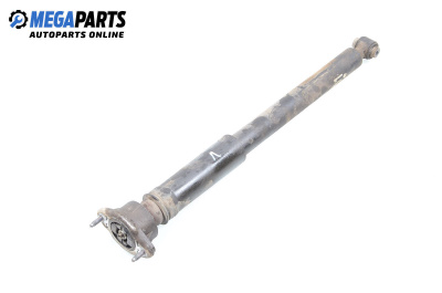 Shock absorber for Mercedes-Benz C-Class Sedan (W204) (01.2007 - 01.2014), sedan, position: rear - left