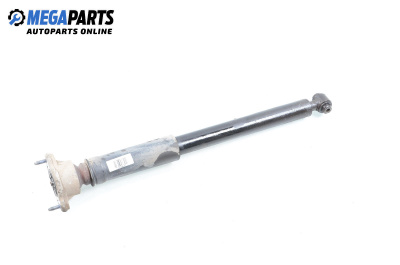 Shock absorber for Mercedes-Benz C-Class Sedan (W204) (01.2007 - 01.2014), sedan, position: rear - right