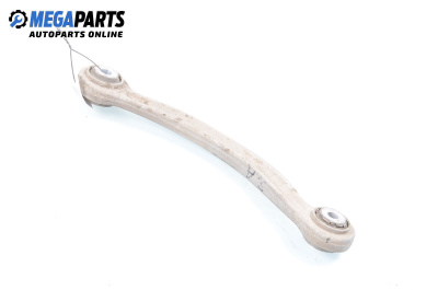 Control arm for Mercedes-Benz C-Class Sedan (W204) (01.2007 - 01.2014), sedan, position: rear - right