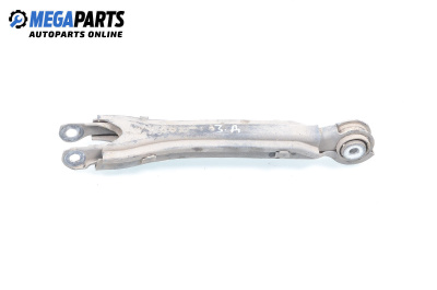 Control arm for Mercedes-Benz C-Class Sedan (W204) (01.2007 - 01.2014), sedan, position: rear - right