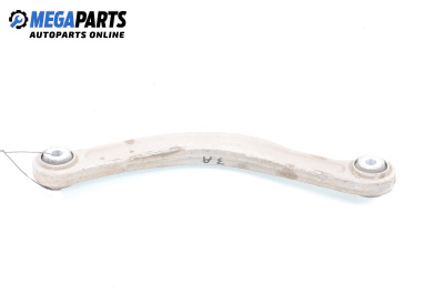 Control arm for Mercedes-Benz C-Class Sedan (W204) (01.2007 - 01.2014), sedan, position: rear - right