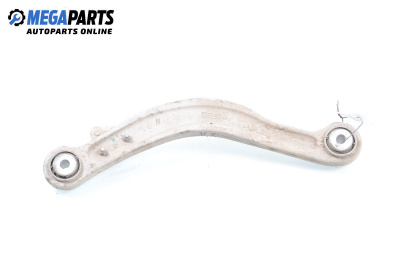 Control arm for Mercedes-Benz C-Class Sedan (W204) (01.2007 - 01.2014), sedan, position: rear - left