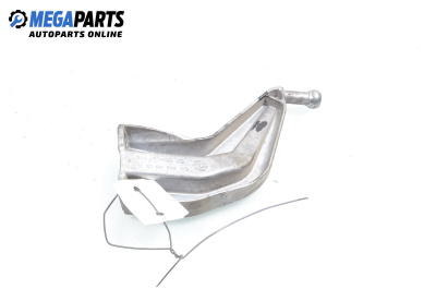 Engine mount bracket for Mercedes-Benz C-Class Sedan (W204) (01.2007 - 01.2014) C 220 CDI (204.008), 170 hp, A6460160238