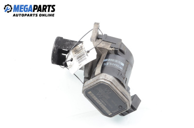 Supapă EGR for Mercedes-Benz C-Class Sedan (W204) (01.2007 - 01.2014) C 220 CDI (204.008), 170 hp, 00005320C5