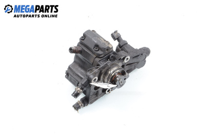 Diesel injection pump for Mercedes-Benz C-Class Sedan (W204) (01.2007 - 01.2014) C 220 CDI (204.008), 170 hp, № Delphi 9421A000A