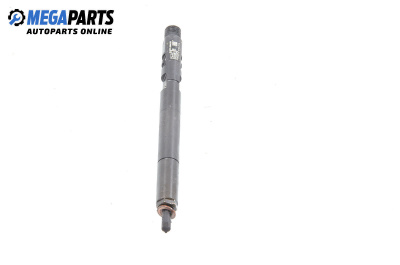 Diesel fuel injector for Mercedes-Benz C-Class Sedan (W204) (01.2007 - 01.2014) C 220 CDI (204.008), 170 hp, № A 646 0700987