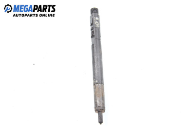 Diesel fuel injector for Mercedes-Benz C-Class Sedan (W204) (01.2007 - 01.2014) C 220 CDI (204.008), 170 hp, № A 646 0700987