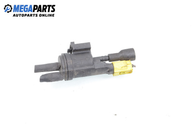 Vacuum valve for Mercedes-Benz C-Class Sedan (W204) (01.2007 - 01.2014) C 220 CDI (204.008), 170 hp