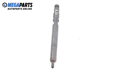 Diesel fuel injector for Mercedes-Benz C-Class Sedan (W204) (01.2007 - 01.2014) C 220 CDI (204.008), 170 hp, № A 646 0700987