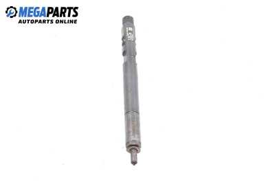 Diesel fuel injector for Mercedes-Benz C-Class Sedan (W204) (01.2007 - 01.2014) C 220 CDI (204.008), 170 hp, № A 646 0700987