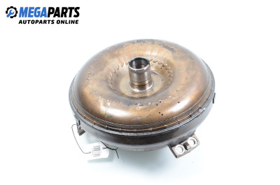 Torque converter for Mercedes-Benz C-Class Sedan (W204) (01.2007 - 01.2014), automatic