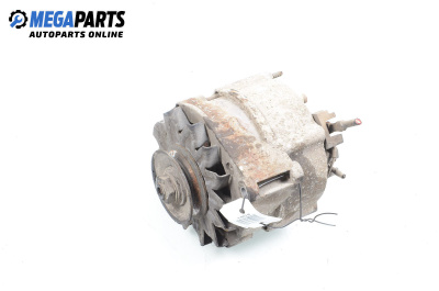 Alternator for Opel Vectra A Sedan (08.1988 - 11.1995) 1.4 S, 75 hp