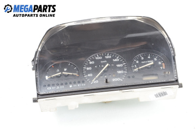 Instrument cluster for Seat Toledo I Hatchback (01.1991 - 10.1999) 1.6 i, 71 hp