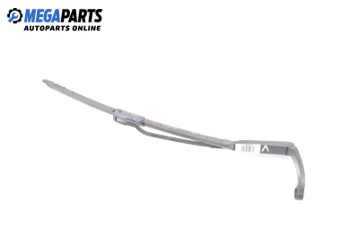 Wischerarm frontscheibe for Seat Toledo I Hatchback (01.1991 - 10.1999), position: links