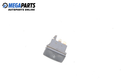 Power window button for Seat Toledo I Hatchback (01.1991 - 10.1999)