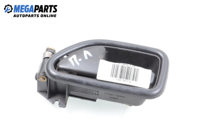 Inner handle for Seat Toledo I Hatchback (01.1991 - 10.1999), 5 doors, hatchback, position: front - left