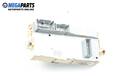 Fuse box for Fiat Punto Hatchback II (09.1999 - 07.2012) 1.2 60 (188.030, .050, .130, .150, .230, .250), 60 hp, № 46812235