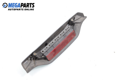 Central tail light for Fiat Punto Hatchback II (09.1999 - 07.2012), hatchback