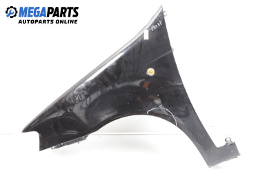 Fender for Fiat Punto Hatchback II (09.1999 - 07.2012), 3 doors, hatchback, position: front - left