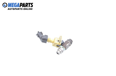 Gasoline fuel injector for Fiat Punto Hatchback II (09.1999 - 07.2012) 1.2 60 (188.030, .050, .130, .150, .230, .250), 60 hp