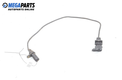 Crankshaft sensor for Fiat Punto Hatchback II (09.1999 - 07.2012) 1.2 60 (188.030, .050, .130, .150, .230, .250), 60 hp