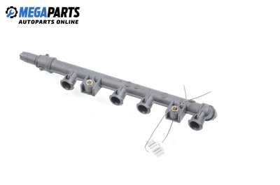 Fuel rail for Fiat Punto Hatchback II (09.1999 - 07.2012) 1.2 60 (188.030, .050, .130, .150, .230, .250), 60 hp