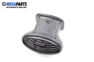 AC heat air vent for Ford Focus I Sedan (02.1999 - 12.2007)