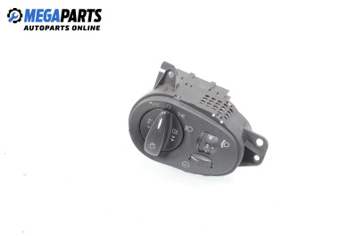 Lights switch for Ford Focus I Sedan (02.1999 - 12.2007)