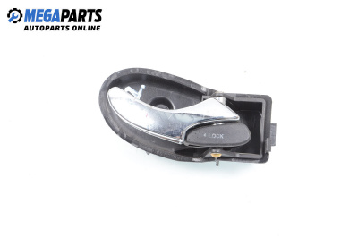 Inner handle for Ford Focus I Sedan (02.1999 - 12.2007), 5 doors, sedan, position: front - right