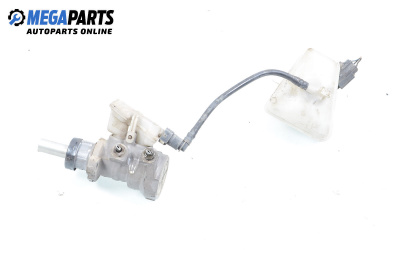 Brake pump for Ford Focus I Sedan (02.1999 - 12.2007)