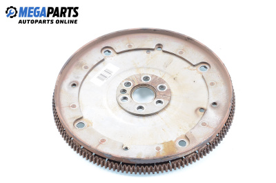 Flywheel for Ford Focus I Sedan (02.1999 - 12.2007), automatic