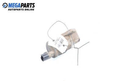 Actuator pentru ralanti for Ford Focus I Sedan (02.1999 - 12.2007) 1.6 16V, 100 hp