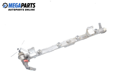 Rampă combustibil for Ford Focus I Sedan (02.1999 - 12.2007) 1.6 16V, 100 hp