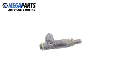 Gasoline fuel injector for Ford Focus I Sedan (02.1999 - 12.2007) 1.6 16V, 100 hp