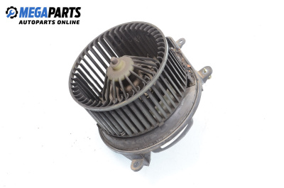 Heating blower for Peugeot 306 Sedan (04.1993 - 10.2003)