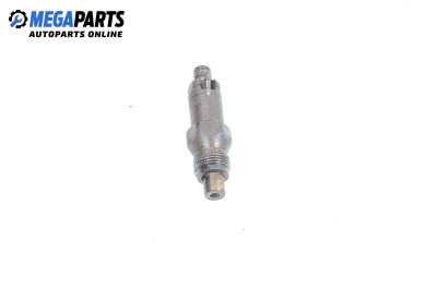 Diesel fuel injector for Peugeot 306 Sedan (04.1993 - 10.2003) 1.9 D, 69 hp