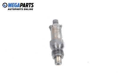 Diesel fuel injector for Peugeot 306 Sedan (04.1993 - 10.2003) 1.9 D, 69 hp