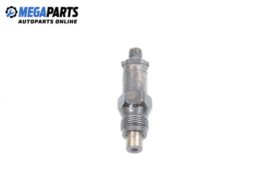 Diesel fuel injector for Peugeot 306 Sedan (04.1993 - 10.2003) 1.9 D, 69 hp