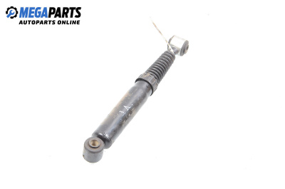 Shock absorber for Citroen Xsara Picasso (09.1999 - 06.2012), minivan, position: rear - right