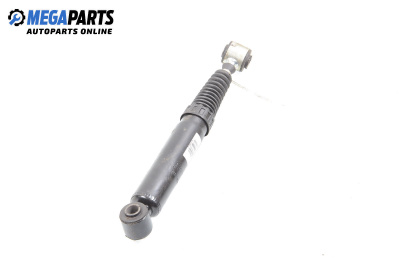 Shock absorber for Citroen Xsara Picasso (09.1999 - 06.2012), minivan, position: rear - left