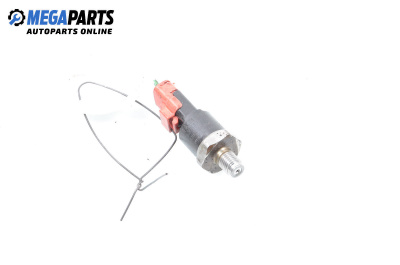 Fuel pressure sensor for Citroen Xsara Picasso (09.1999 - 06.2012)