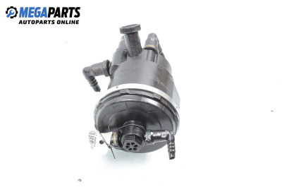 Fuel filter housing for Citroen Xsara Picasso (09.1999 - 06.2012) 2.0 HDi, 90 hp