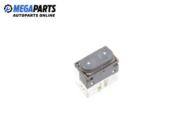 Buton geam electric for Fiat Punto Hatchback I (09.1993 - 09.1999)