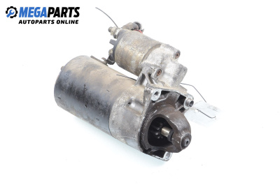 Demaror for Fiat Punto Hatchback I (09.1993 - 09.1999) 55 1.1, 54 hp