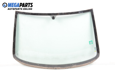 Windscreen for Fiat Punto Hatchback I (09.1993 - 09.1999), hatchback