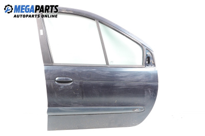 Door for Renault Scenic I Minivan (09.1999 - 07.2010), 5 doors, minivan, position: front - right