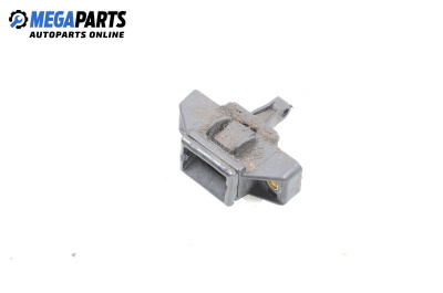 Încuietoare portbagaj for Renault Scenic I Minivan (09.1999 - 07.2010), monovolum, position: din spate